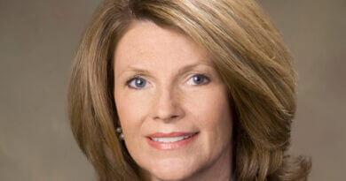 Loome: Feds’ voucher threat could undo years of Mississippi progress