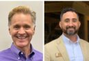 Key leadership assignments at Mississippi Department of Agriculture and Commerce