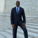 Supreme Court_1 featured