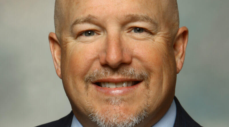 Reed appointed to 12th Circuit Court Judge