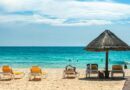 Choose the right insurance this summer
