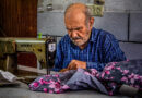 Lynn Jones: We all need some alterations