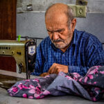 clothes alterations
