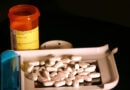 Multiple narcotics arrests in Kemper County