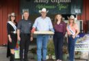 Mississippi State Fair details announced