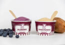 MSU Developing New Blueberry and Sweet Potato Ice Cream Flavors for 2026 Launch