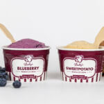 20250711_IceCream_BluBry_SwtPot_01