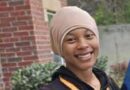 Body Believed to Be Missing Missouri Woman Found in Lawrence County, Mississippi
