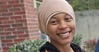 Body Believed to Be Missing Missouri Woman Found in Lawrence County, Mississippi