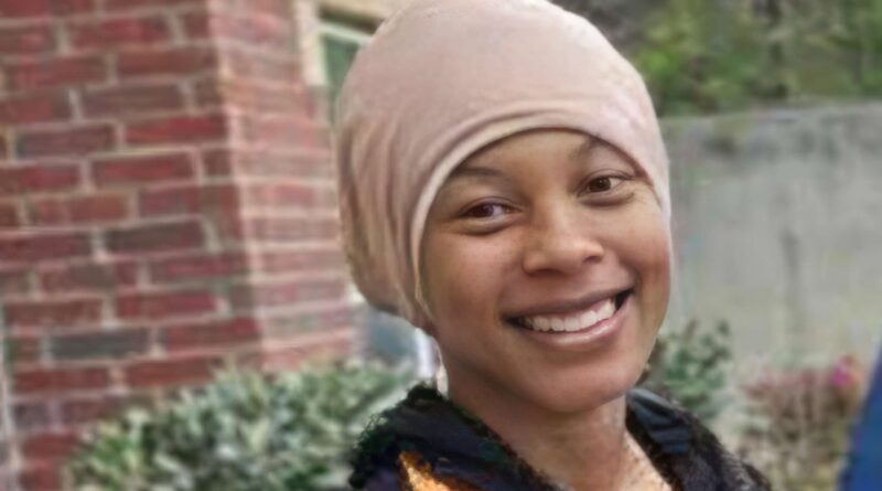 Body Believed to Be Missing Missouri Woman Found in Lawrence County, Mississippi