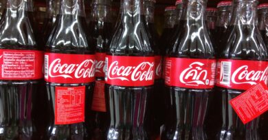 Trump: “Coca‑Cola will start using REAL Cane Sugar in Coke in the United States”