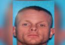 Uncle Arrested After Body of Missing Teen Found in Jasper County