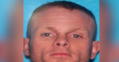 Uncle Arrested After Body of Missing Teen Found in Jasper County
