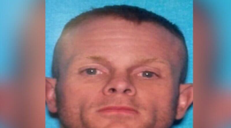 Uncle Arrested After Body of Missing Teen Found in Jasper County