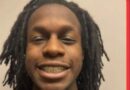 Jackson Teen Arrested for St. Patrick’s Day Shooting That Left One Dead, Several Injured