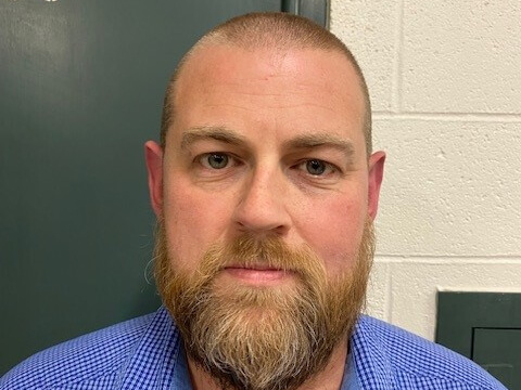 Former Sardis Fire Department Secretary/Treasurer Guilty of Embezzlement