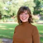 annahawks-headshots2025-5b.jpg
