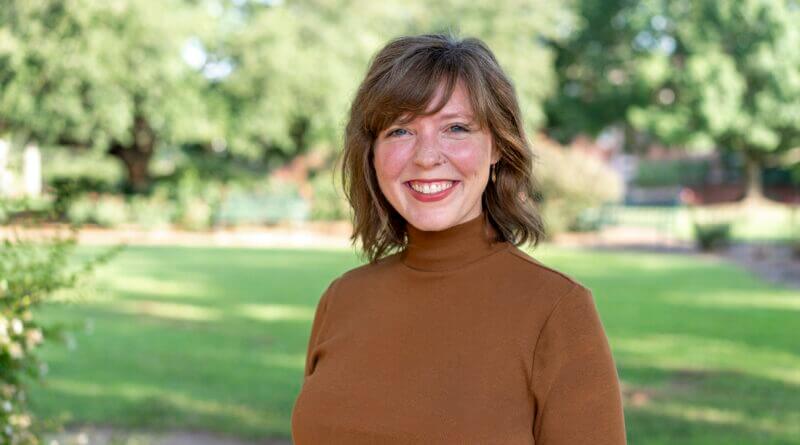 Hawks named new MMSA Director of Community Services