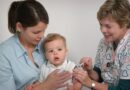 MSDH issues pertussis health alert