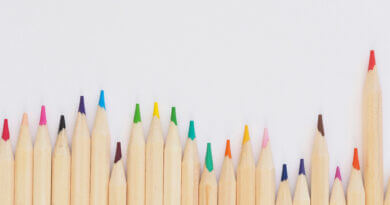 Harris: Back-to-School Financial Literacy Basics for Families