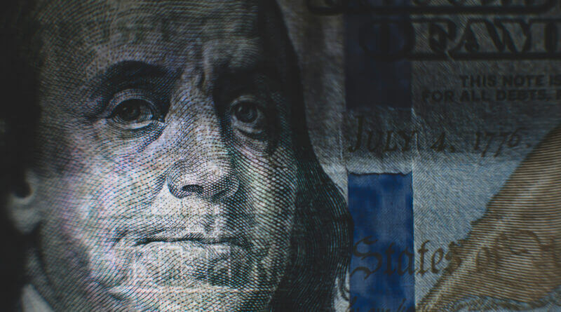 One billion in interest earned by Mississippi