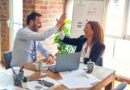 Harris: Know the Difference – Prequalification vs. Pre-approval