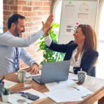 pre-approval loan