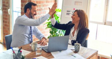 Harris: Know the Difference – Prequalification vs. Pre-approval