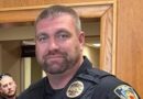 Off-Duty McComb Officer Killed in Triple Shooting