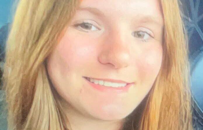 Hinds County Sheriff’s Office Seeks Public’s Help in Locating Missing Teen