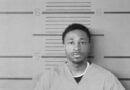 Yazoo City Man Sentenced to 27 Years for Statutory Rape