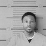 Adrian Jamaal Hill