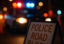 MHP Launches ‘Drive Sober or Get Pulled Over’ Campaign Ahead of Labor Day