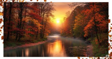 Harris: Preparing for Fall Expenses