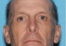 Search Underway for Missing Rankin County Man with Dementia