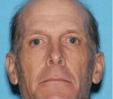 Search Underway for Missing Rankin County Man with Dementia