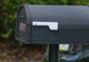 Mississippi Secretary of State Warns of Third-Party Voter Registration Mailers