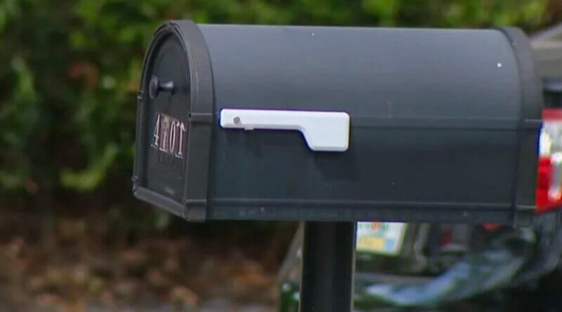 Mississippi Secretary of State Warns of Third-Party Voter Registration Mailers