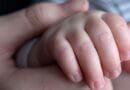 Mississippi Infant Mortality Rate Reaches Highest Level in Over a Decade