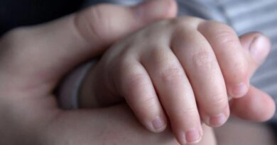 Mississippi Infant Mortality Rate Reaches Highest Level in Over a Decade