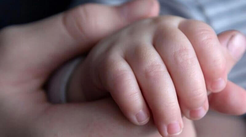 Mississippi Infant Mortality Rate Reaches Highest Level in Over a Decade