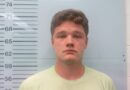 Collierville Man Sentenced in 2022 Oxford DUI Crash That Killed Walker Fielder