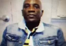 Forrest County Authorities Seek Missing Hattiesburg Man