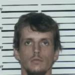 suspect