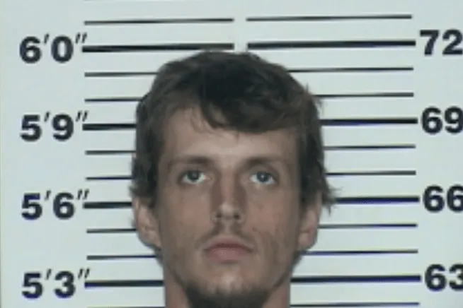 Jackson Man Held on $1M Bond in Homicide Case