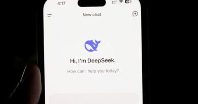 Harris: Recognizing and Diffusing Text Scams
