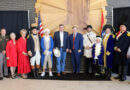 Mississippi State Fair to spotlight patriotism in America250 celebration