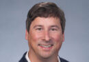 Arnie Hederman Elected RNC Committeeman for Mississippi