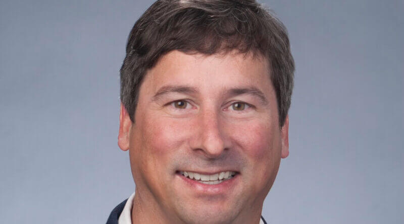 Arnie Hederman Elected RNC Committeeman for Mississippi