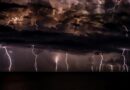 Lynn Jones: Stability In The Storms Of Life